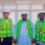 Egbin-Power-Hosue-of-Rep-and-BPE-1024×682