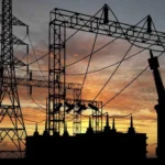 Electricity-Distribution-System-Services-1024×768-1