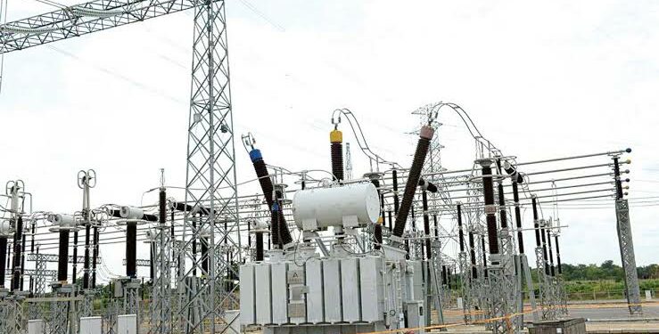 Electricity subsidy rises to N982bn