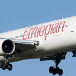 Ethiopian Airlines Boosts Lagos Flights with More Bags and Double Miles Ethiopian-Airline (1)