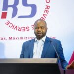 FIRS-511×340