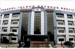 FIRS assures manufacturers of data privacy with e-invoicing