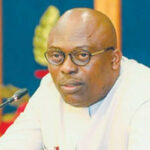 Sanwo-Olu urges Lagos youths to enlist in army FUBARA-2