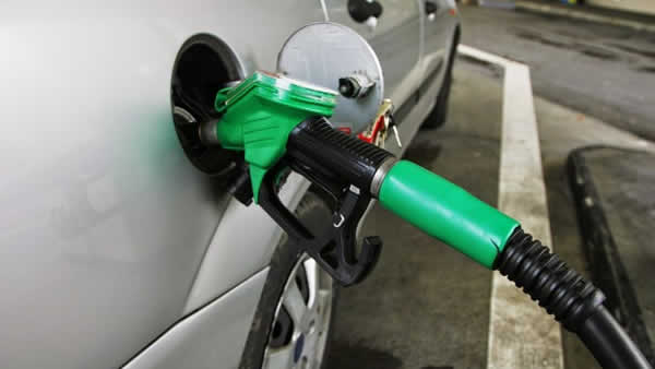 Petrol price jumps 76% in one year – NBS