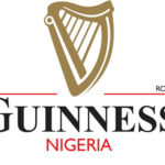 Guinness marks 75th anniversary with EPL trophy tour GUINNESS-Nigeria-Plc-