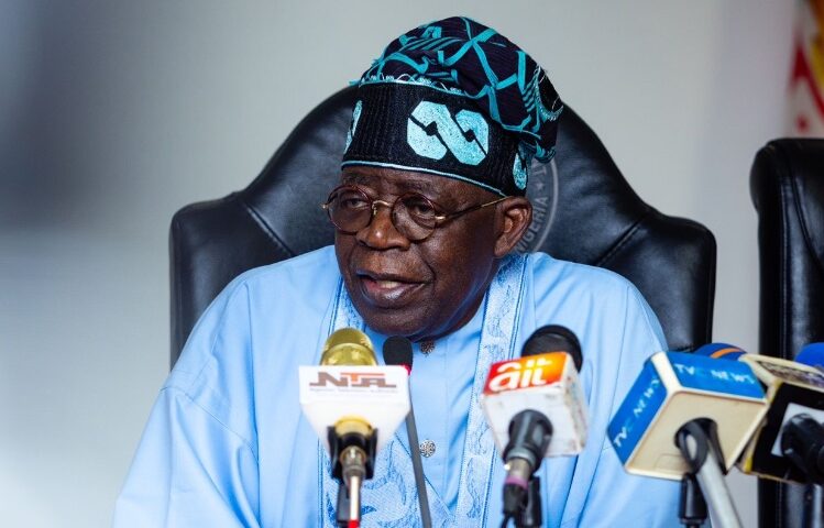 May 29: Tinubu to review ministers’ scorecards