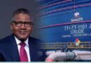 Dangote Refinery to Open Shares to Nigerians in 4–5 Months, Aliko Dangote Confirms