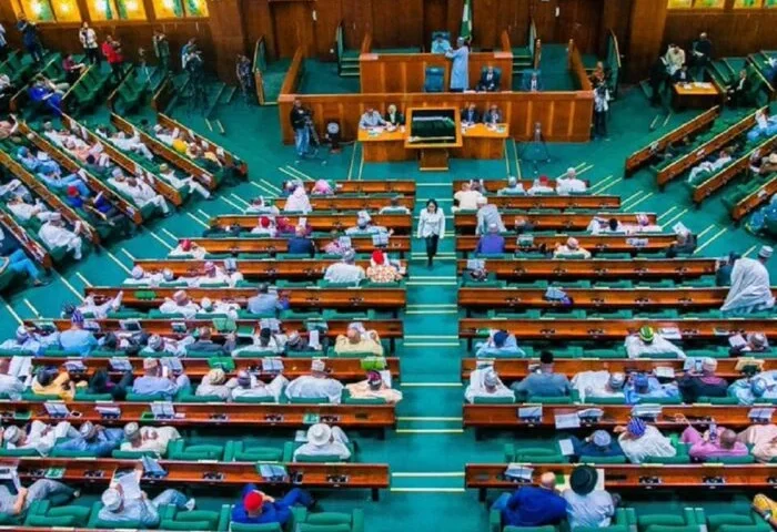 Reps urge free screening, subsidised treatment of cancer patients