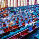 House-of-reps