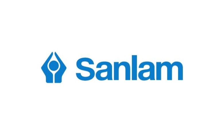 Sanlam Celebrates Sales Champions At Annual Awards