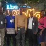 IMG-20250430-WA0055(1)