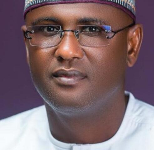 AIS Day 2025: Prioritizing Safety in Nigerian Aviation