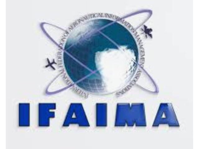 Nigerian aviators set to host IFAIMA World Conference