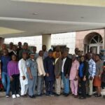 IMG-20250526-WA0002(2)