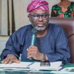 Fayemi Hails Tinubu’s Pick of Adetunmbi, Akinola to Lead SWDC IMG-20250528-WA0023