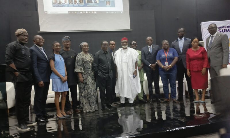 Omosehin Calls for Unified Retirement Strategy Amid Economic Uncertainty, Urges Innovation and Trust in Insurance Sector