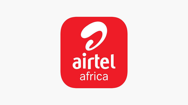 Airtel Africa begins another $100m share buyback