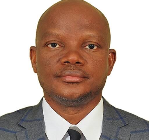 ASUU elects new president