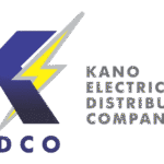 Kedco-Logo-web-1024×576