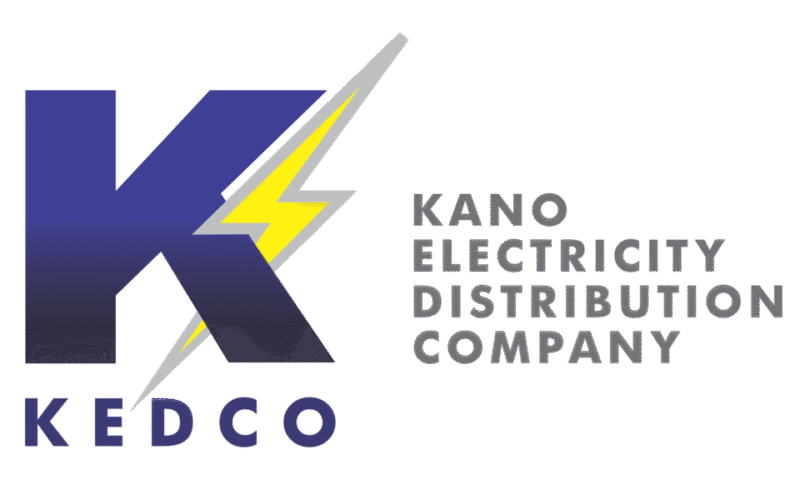 Manufacturing Sector In Kano Enjoying Low Electricity Tariff- KEDCO