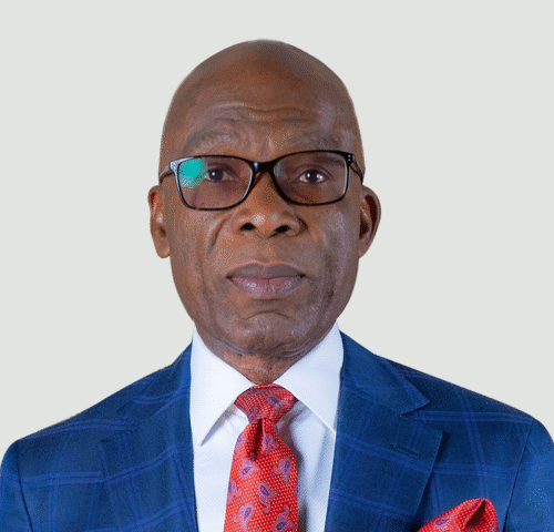 Leo Stan Ekeh’s Konga TV Takes on DStv, GOtv with Free Ads