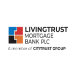 LivingTrust-Mortgage-Bank