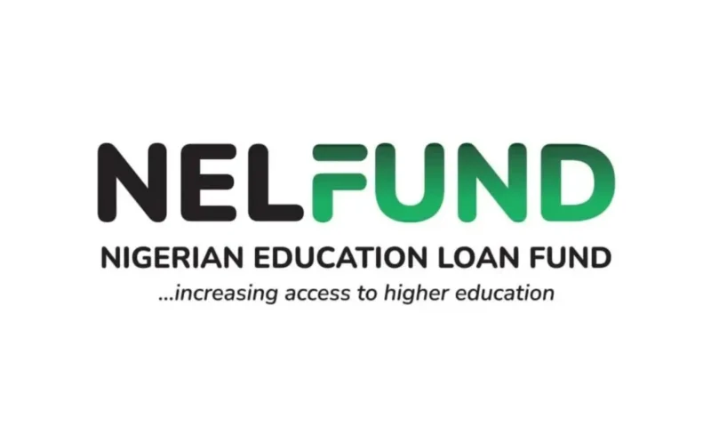 NELFUND insists no N71bn stolen from student loan scheme