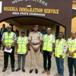 Immigration Service moves against fake expatriate engineers, others in Abia MixCollage-26-May-2025-06-45-AM-8722