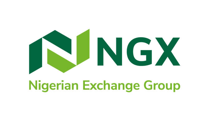 NGX investors gain N186bn on bullish trading