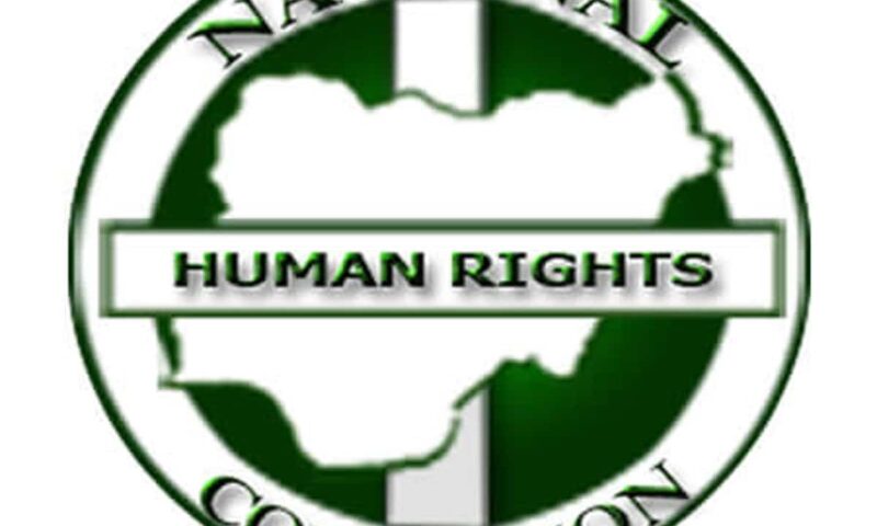 Over 261,000 rights violations reported in April, killings surge in Middle Belt – NHRC