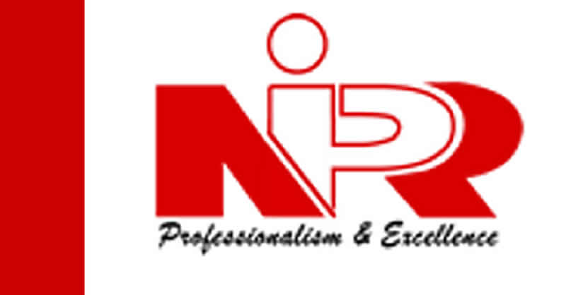 NIPR Shifts Annual PRICE Awards to January 2026, Citing Strategic Realignment