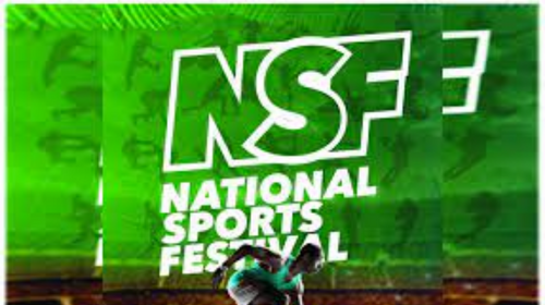 Ogun to boost tourism, culture with sports festival – Official