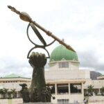 National_Assembly_Building_952293514