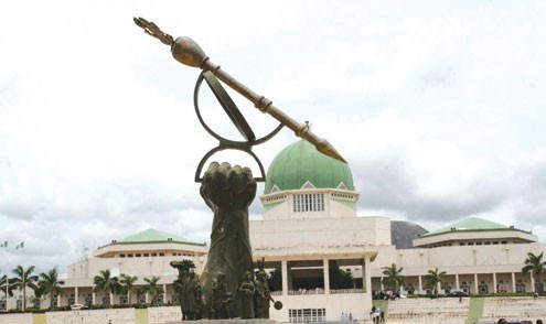 Rivers emergency rule: N’Assembly counters PDP govs’ lawsuit, demands N1bn