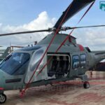 Navy-chopper-1