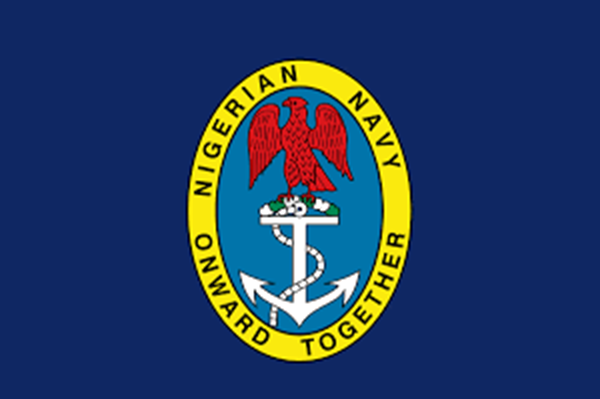 Navy inducts new aircraft to boost counter-terror operations