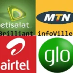 Networks1