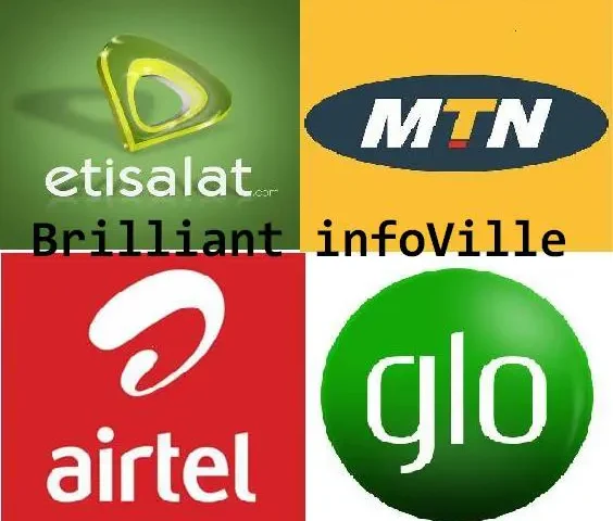 Post-Price Hikes, Nigerian Telecom Users Report Unexplained Airtime and Data Loss— FCCPC Urged to Act
