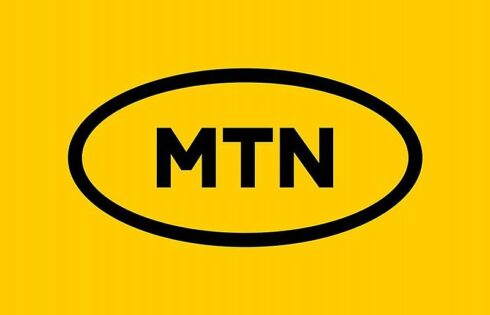 MTN Group Approves $375m Buyback as Strong H1 Earnings, Nigeria Growth Lift 2026 Outlook