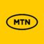 MTN Group Approves $375m Buyback as Strong H1 Earnings, Nigeria Growth Lift 2026 Outlook