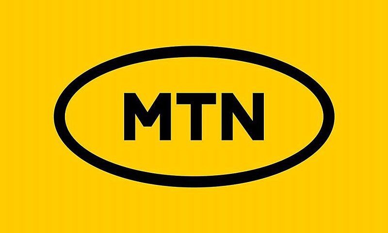 MTN, CSCS collaborate on capital market accessibility