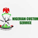 Nigeria-Customs-Service-600×500-1