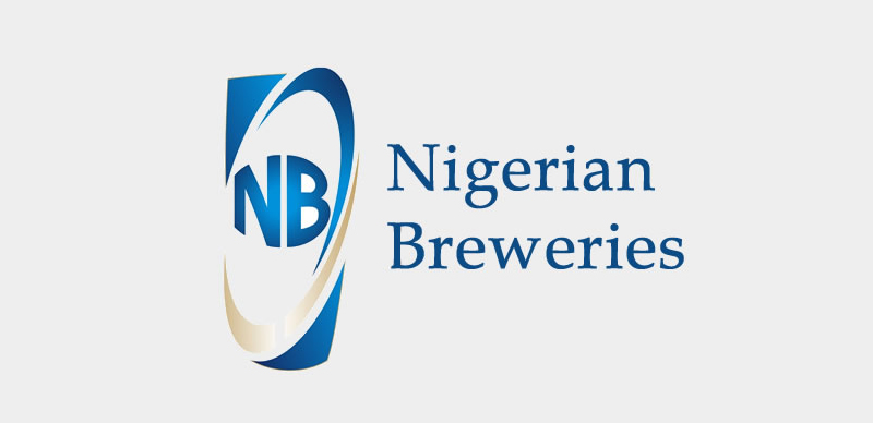 Brewing Sustainability: How Nigerian Breweries is Turning Waste into Wealth and Leading Nigeria’s Circular Economy Drive