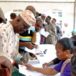 Nigerian-retirees