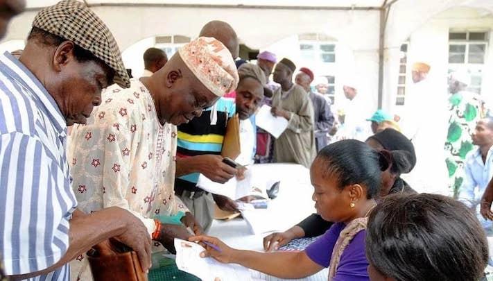 Beyond Pensions: Can Long-Term Life Insurance Secure Nigeria’s Retirees?