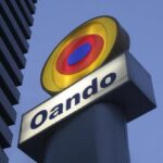 Oando-2