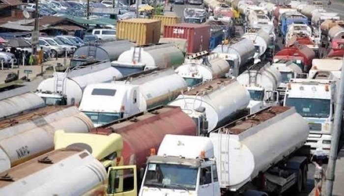 Fuel import ban fears re-ignite Dangote, marketers’ row
