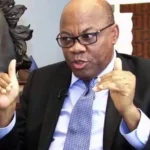 Olisa-Agbakoba