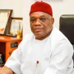 Orji-Kalu
