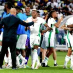 Osimhen-Chelle-Eagles-750×500-1 (1)